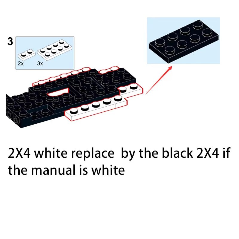 053af317754a617946ec3da9c1d23dbf 053af317754a617946ec3da9c1d23dbf