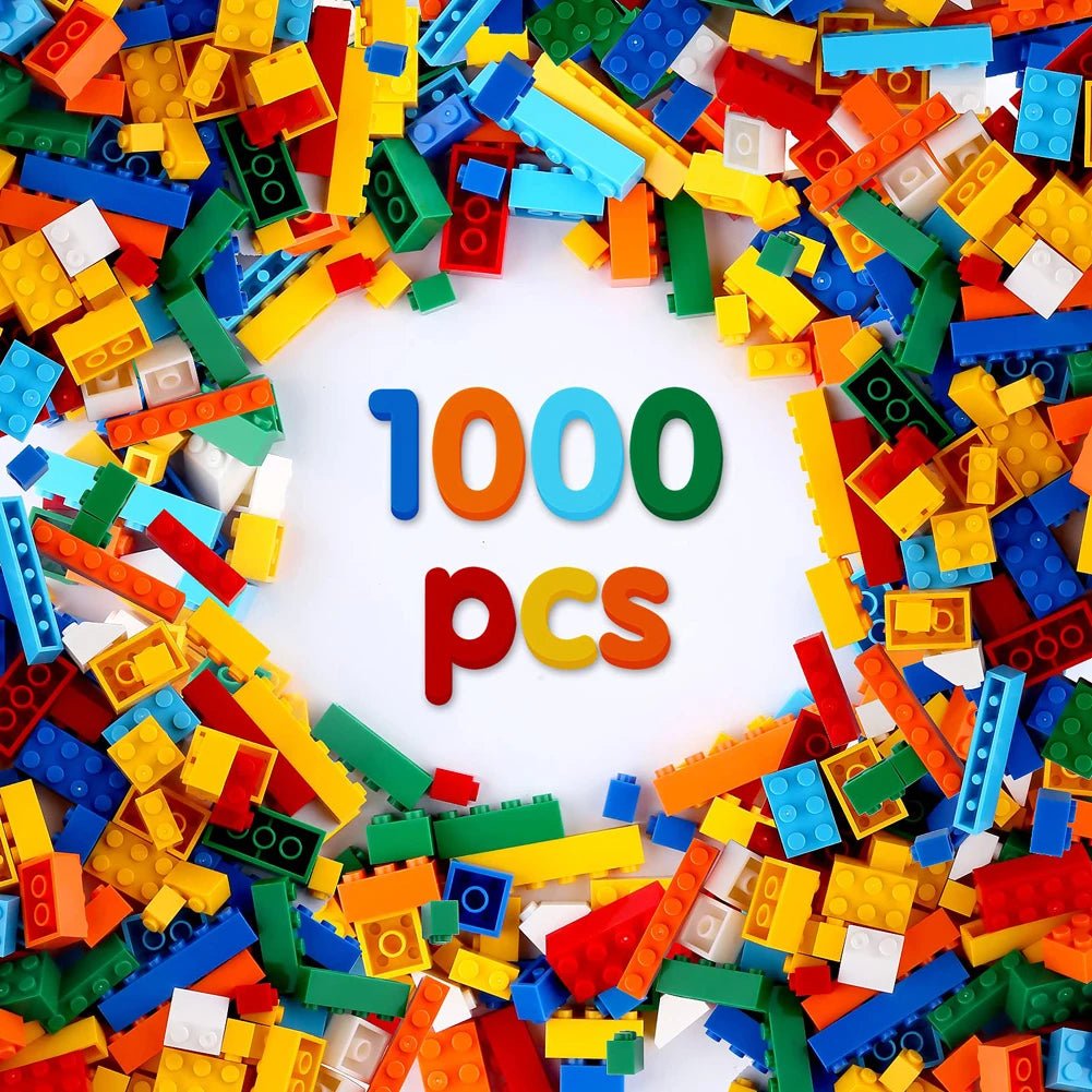 06a9f6e75b35db028466810376b67e35 06a9f6e75b35db028466810376b67e35