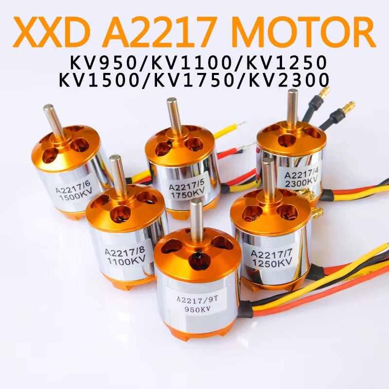0af58ccd00e9e8e5cb6230458f797f9a 0af58ccd00e9e8e5cb6230458f797f9a