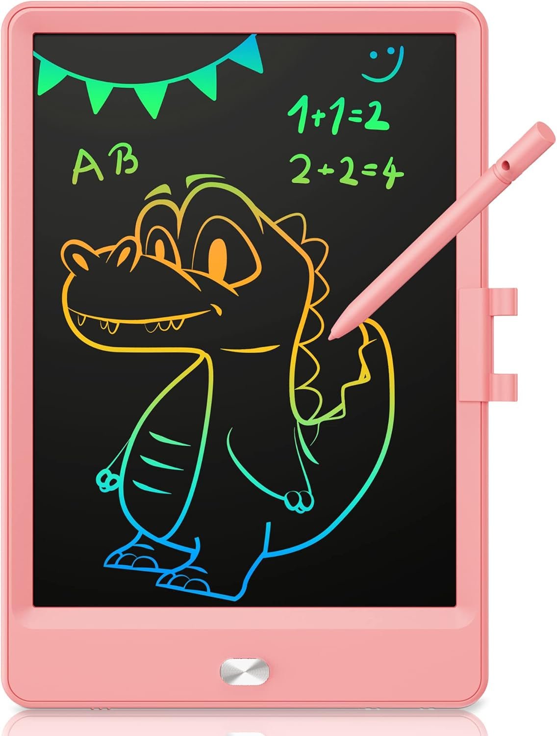 0d1cf14a8c9ef246a056db6f4c14f8fb 0d1cf14a8c9ef246a056db6f4c14f8fb