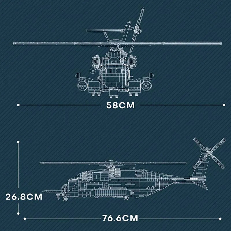 1 97672f2a 1a8b 400f 9094 544690019f0c 1 97672f2a 1a8b 400f 9094 544690019f0c