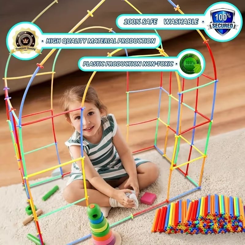 1bfd0ab36115556fa08c8e1b6e92fe21 1bfd0ab36115556fa08c8e1b6e92fe21