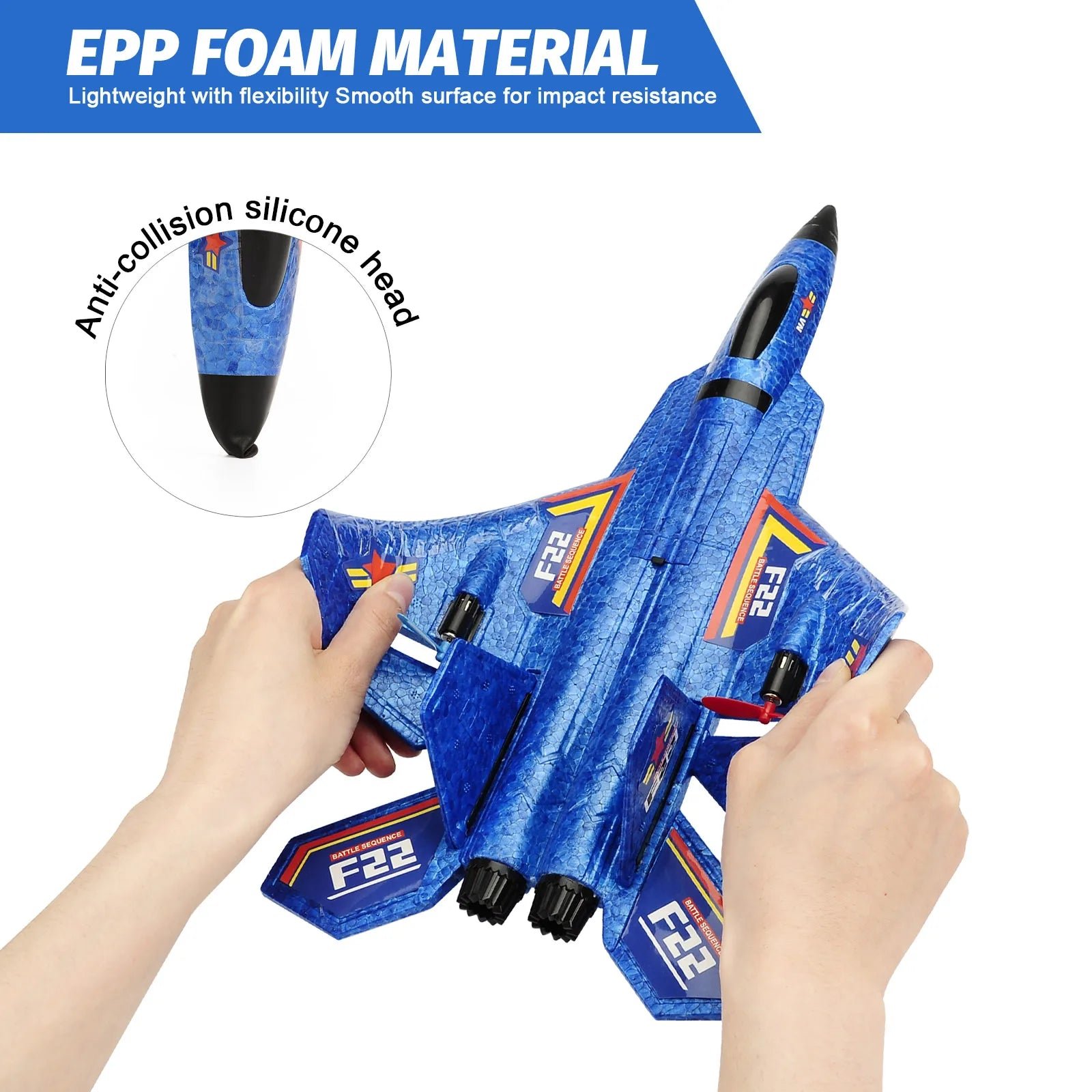 1e7653faf769ae8bcd72f81a713268c9 1e7653faf769ae8bcd72f81a713268c9