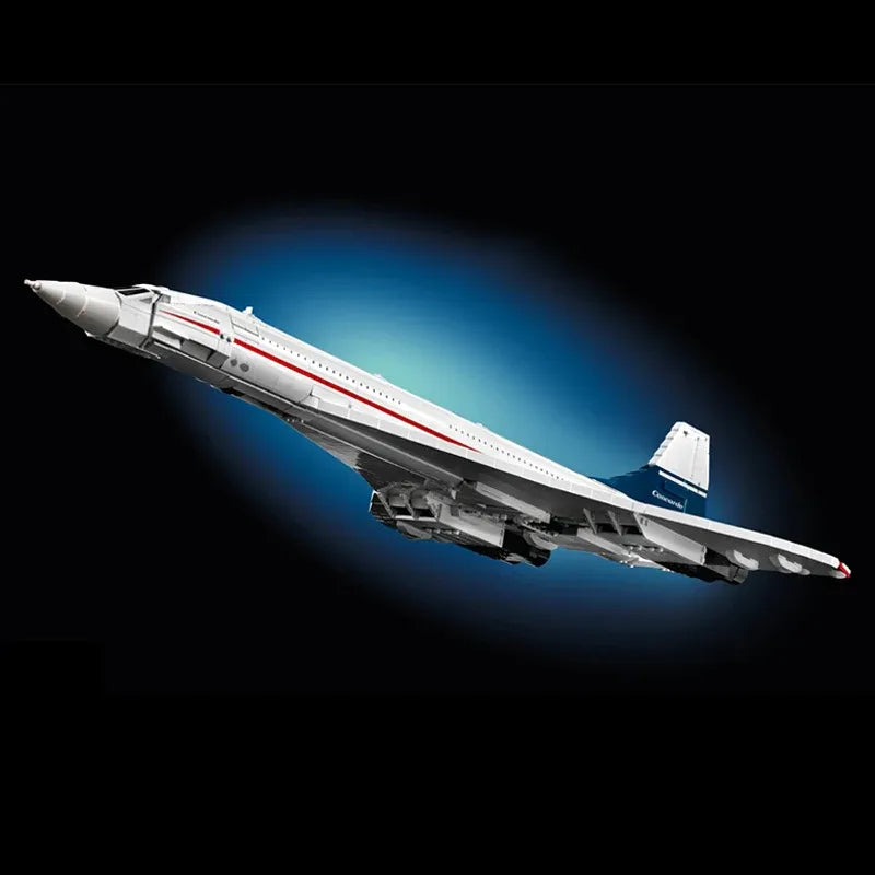 22 d0d16370 13e6 4514 9a5f 280af1df61b3 22 d0d16370 13e6 4514 9a5f 280af1df61b3