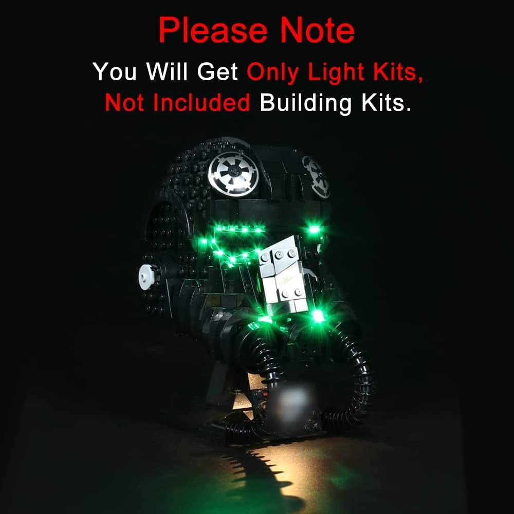 238b912df56595713ac21ba4257d5f8f 238b912df56595713ac21ba4257d5f8f