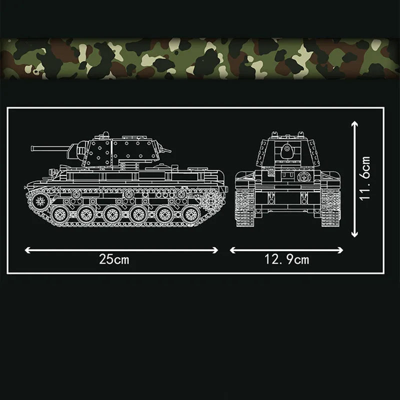 2 8c91a83b babb 448b 8f86 090885099d05 2 8c91a83b babb 448b 8f86 090885099d05
