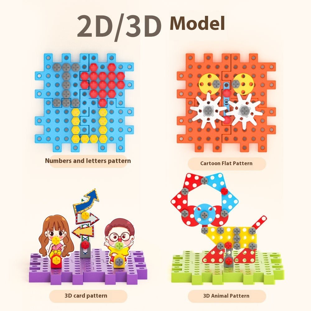 2bb80191b34b14a16d3d02865b0cf239 2bb80191b34b14a16d3d02865b0cf239