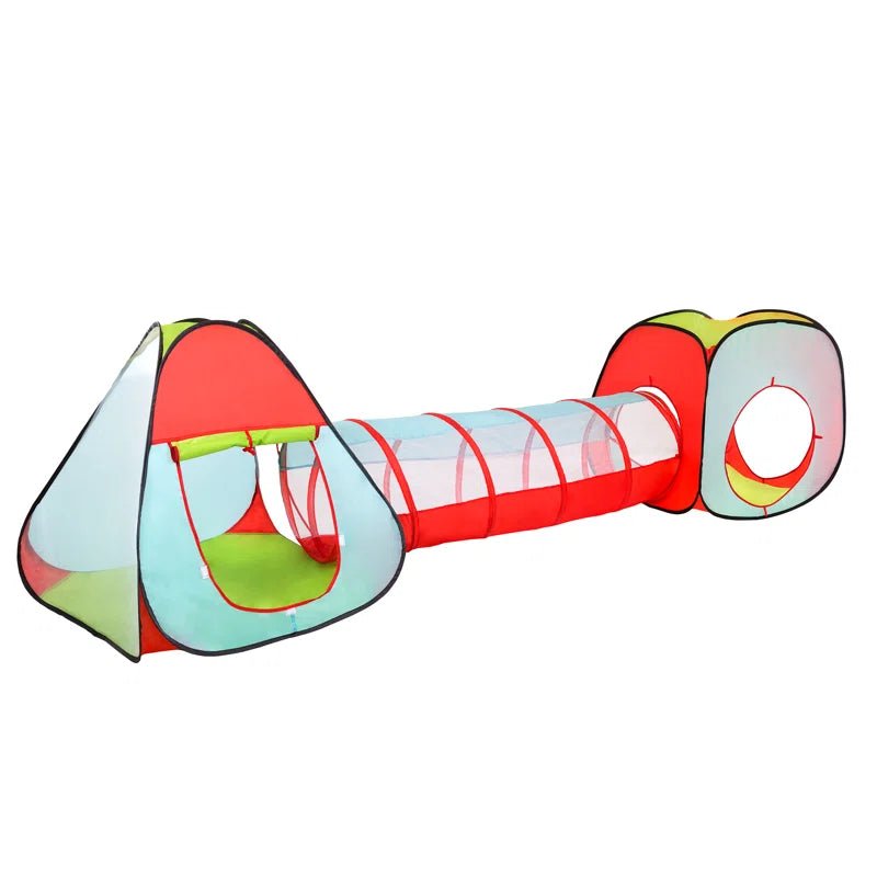 2ca0f33bfdc7a2c20bfc4e7c7518cc8f 2ca0f33bfdc7a2c20bfc4e7c7518cc8f