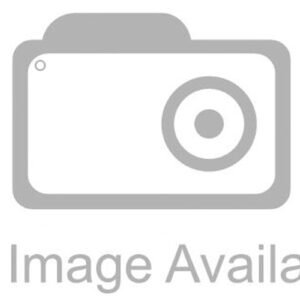 3daeed93f8ae940e924ecbec6dd81627
