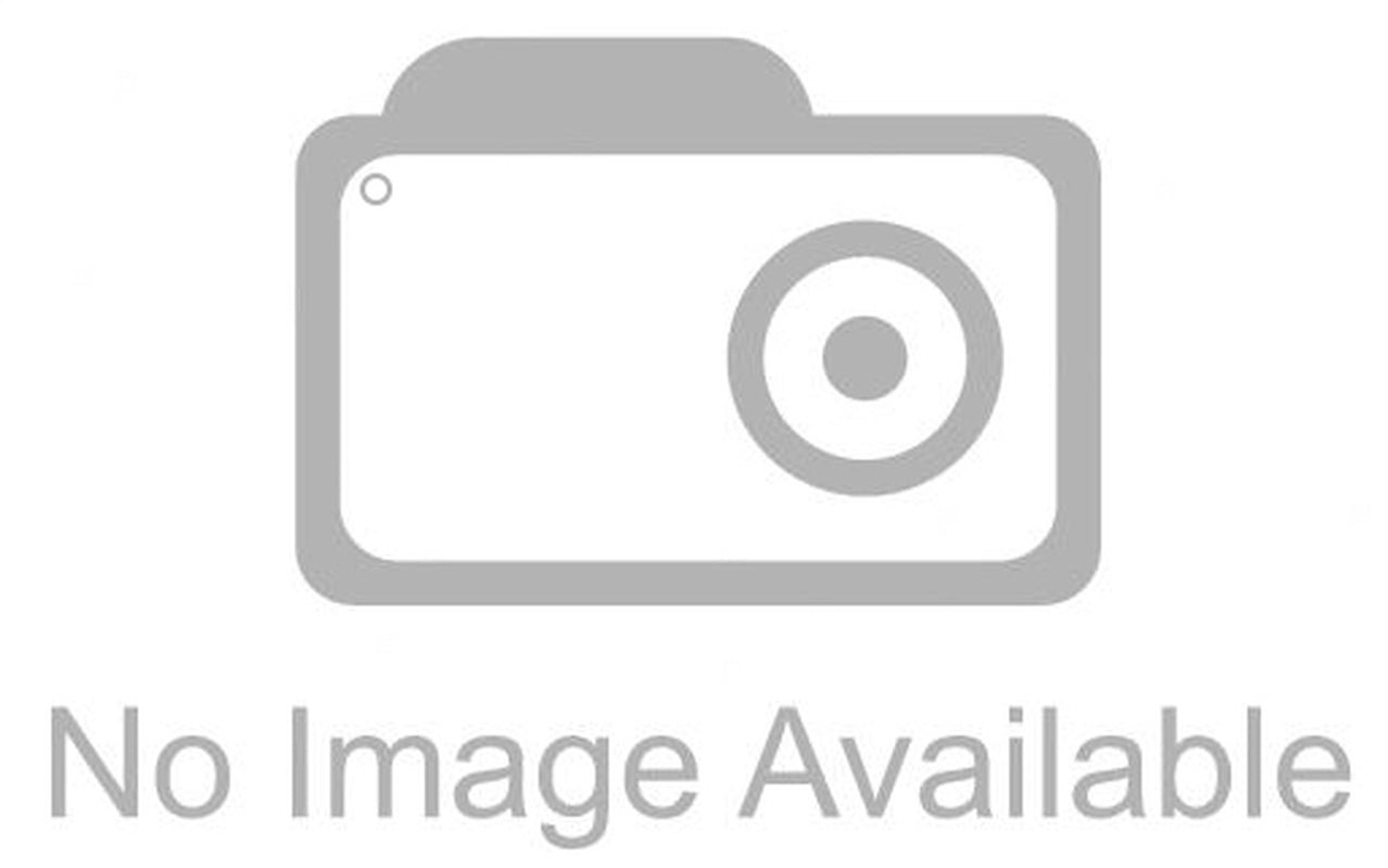3daeed93f8ae940e924ecbec6dd81627 3daeed93f8ae940e924ecbec6dd81627