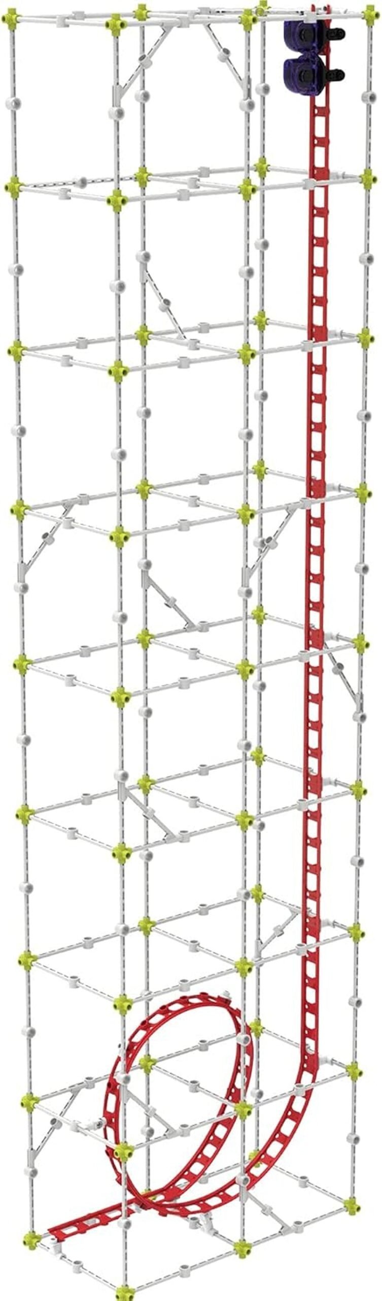 4901d70f765e7d2573421716714d5949 4901d70f765e7d2573421716714d5949