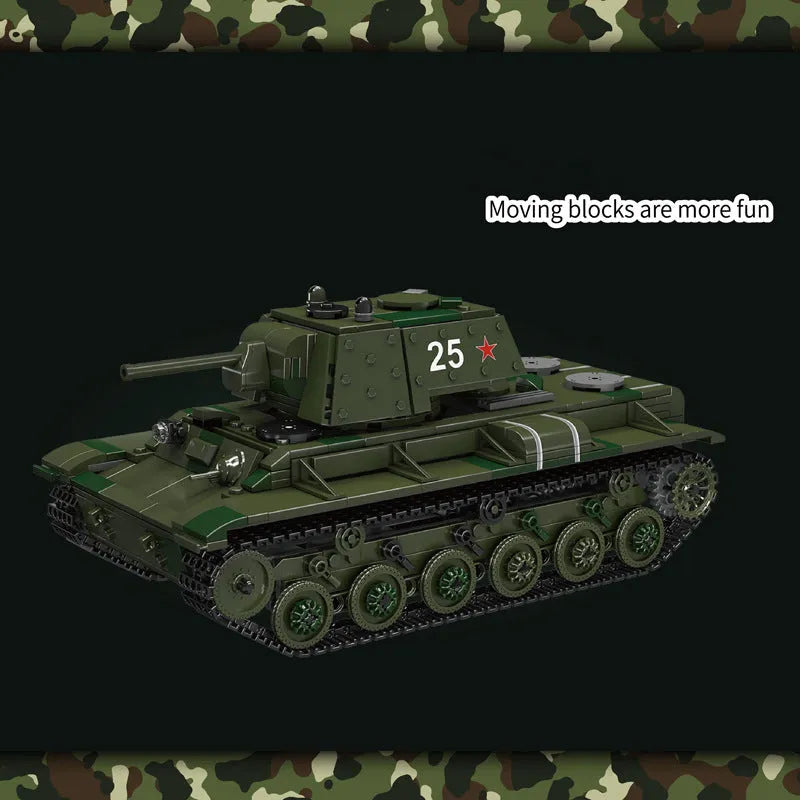 4 356ba826 eab6 4cdf 869d 1e3b74b7498d 4 356ba826 eab6 4cdf 869d 1e3b74b7498d