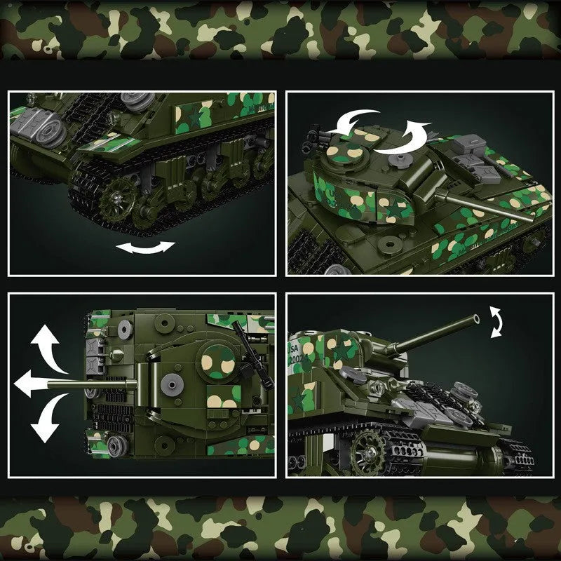 4 f5caf5f7 0698 4cdc 9624 140adb566373 4 f5caf5f7 0698 4cdc 9624 140adb566373