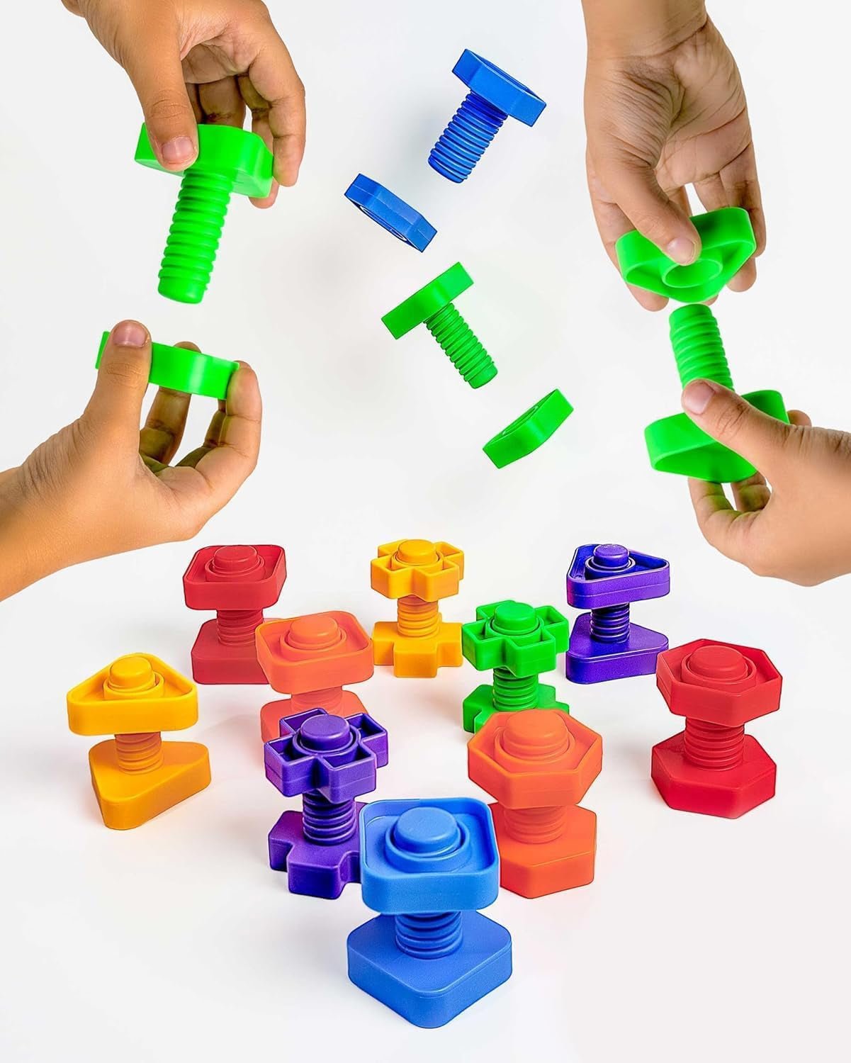 51741965ecc95577c84c29cfb7f963c1 51741965ecc95577c84c29cfb7f963c1