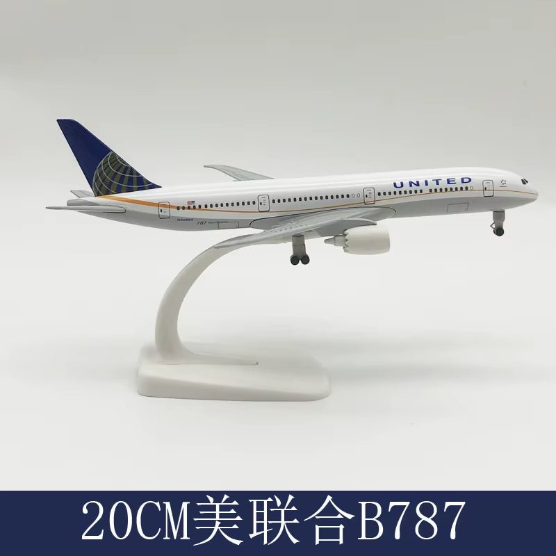 573b1d1b1499914c9272c80d2d16b5df 573b1d1b1499914c9272c80d2d16b5df
