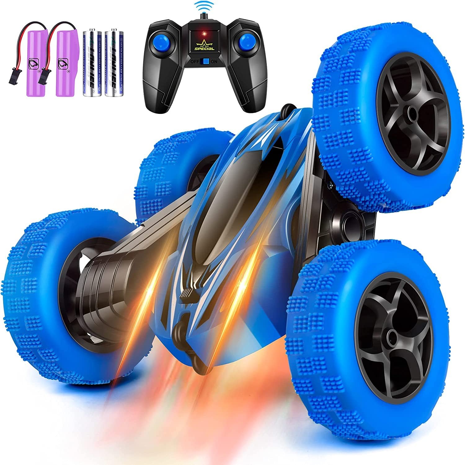 5b9ac40d0405782cf0395c6b51afac6d 5b9ac40d0405782cf0395c6b51afac6d