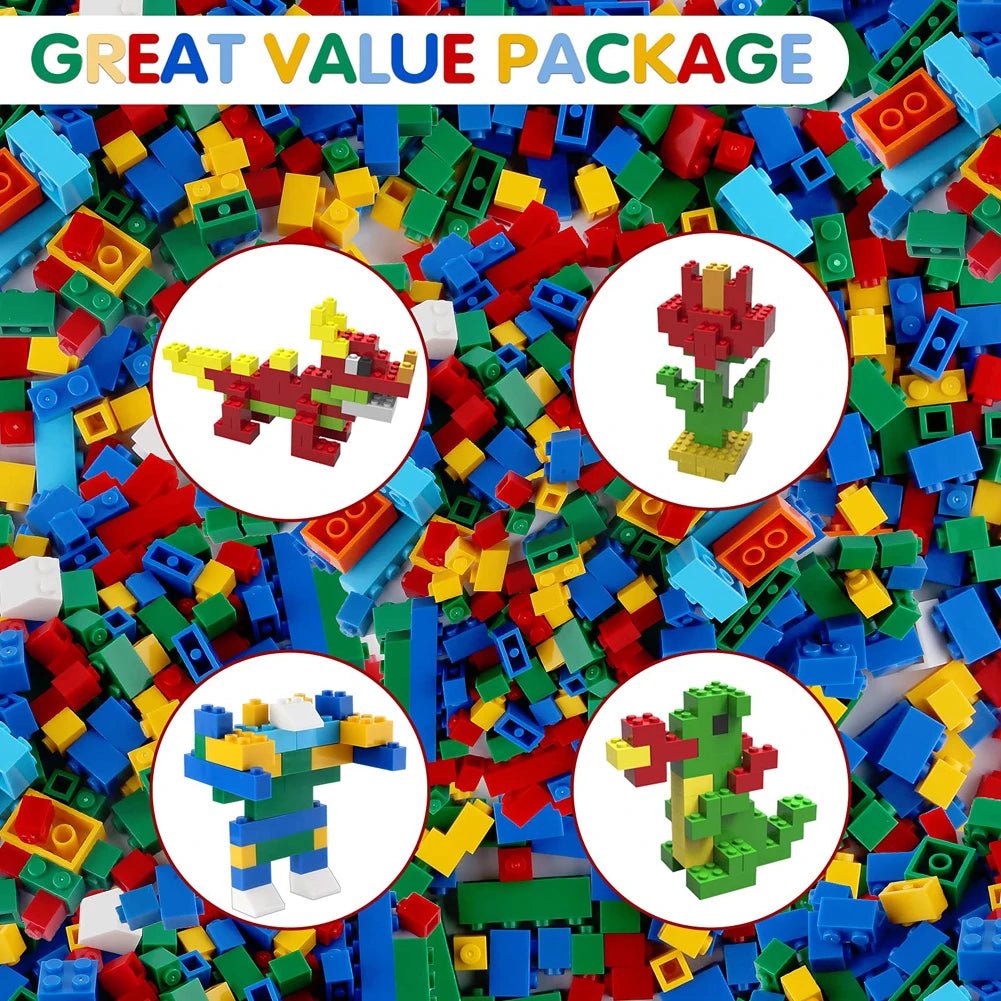 5ba932452f536942467819634cd1d9db 5ba932452f536942467819634cd1d9db