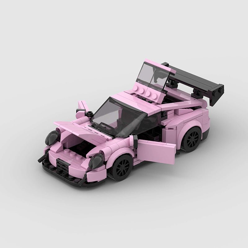 66cc65be4b9169d4df3cc9c21735b46d 66cc65be4b9169d4df3cc9c21735b46d