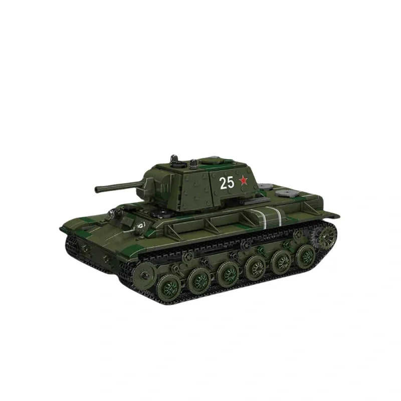 6 458768db bc76 4963 92a9 1a090313dd25 6 458768db bc76 4963 92a9 1a090313dd25