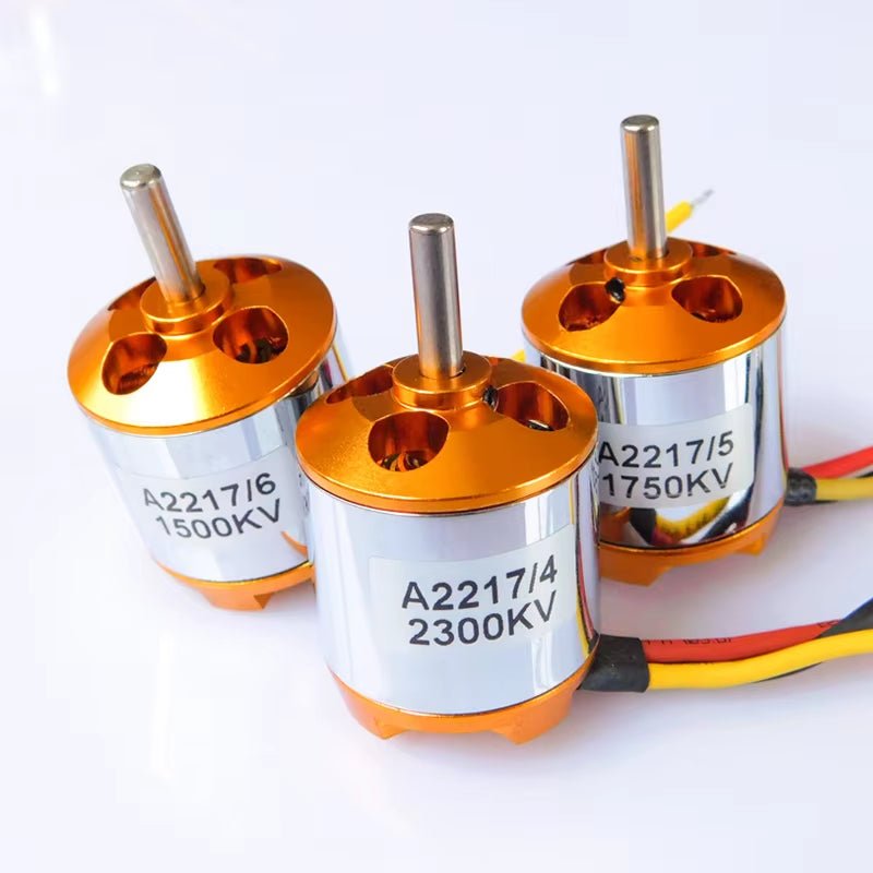 728125a557c01b00f2b9a12efb5a268d 728125a557c01b00f2b9a12efb5a268d