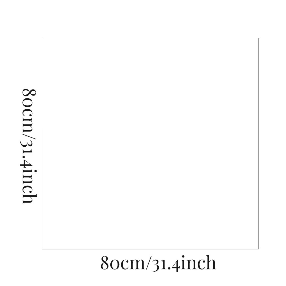 76eb381735535c5c0eae93bd7497458b 76eb381735535c5c0eae93bd7497458b