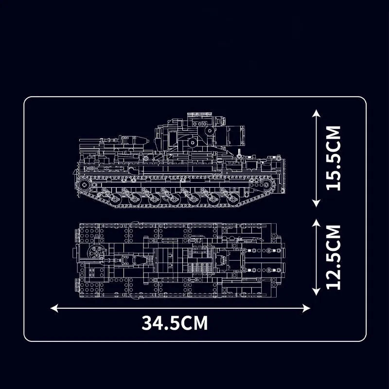 7 d822f066 ed1a 41cb 98c4 87951977a84f 7 d822f066 ed1a 41cb 98c4 87951977a84f