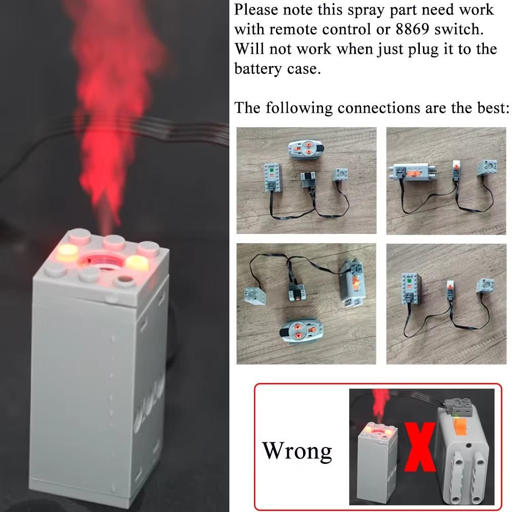 7c047d4f1a6d92f08377d060d4630642 7c047d4f1a6d92f08377d060d4630642