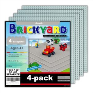 7d949aa41c9ccc7fe6ba4c9b869b1764