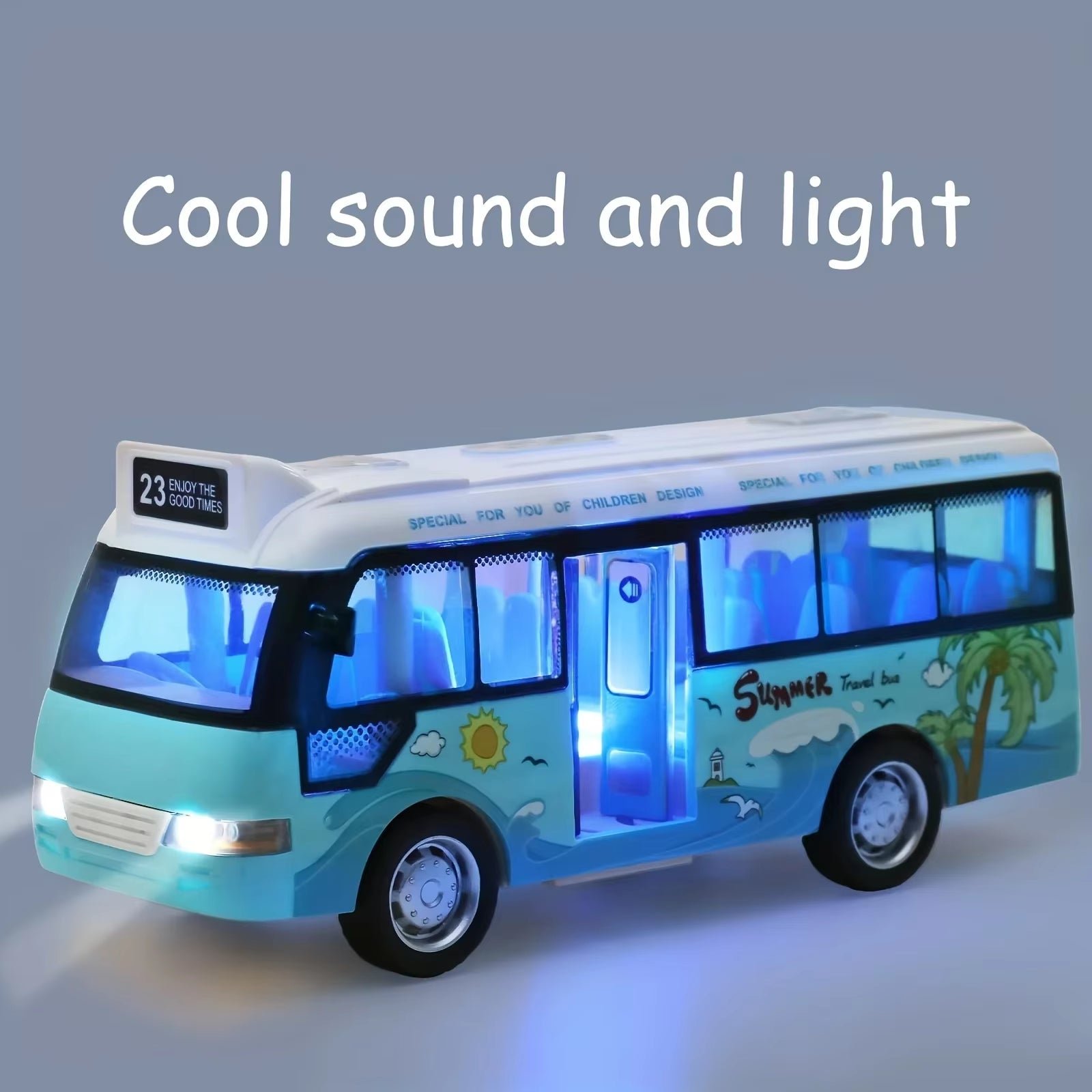 850853c7277f2565fefd72065a09bdcb 850853c7277f2565fefd72065a09bdcb