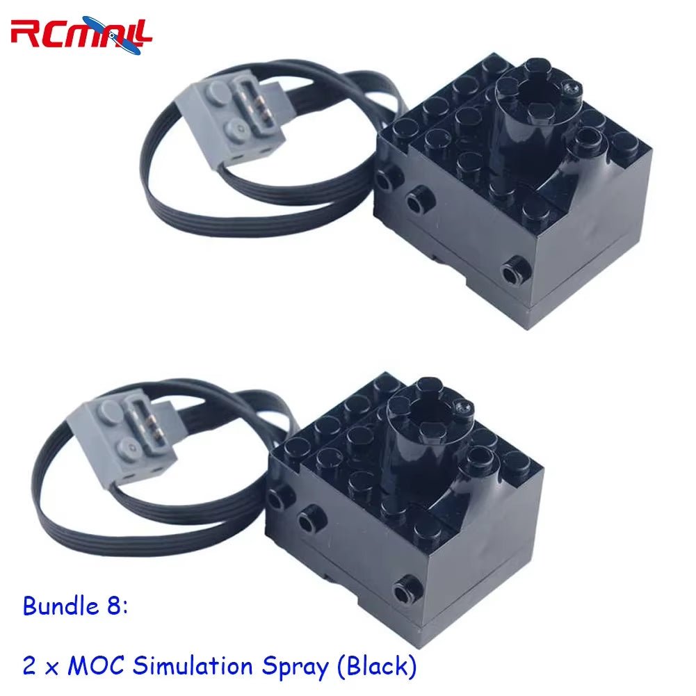 88cd29552e782a491b72234c5094e605 88cd29552e782a491b72234c5094e605