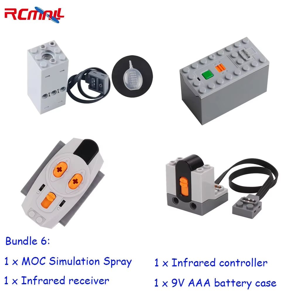 97fd6f369cfd3e5a0900c860857a4363 97fd6f369cfd3e5a0900c860857a4363