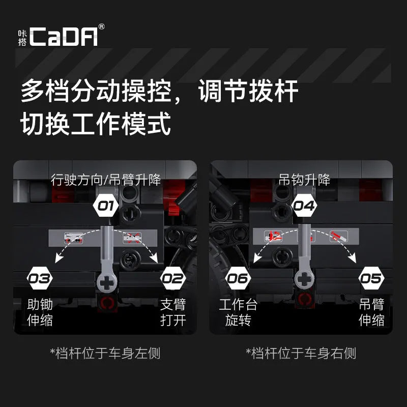 9 52ffea85 c55c 4f72 93d5 9e8dd0a30f6c 9 52ffea85 c55c 4f72 93d5 9e8dd0a30f6c