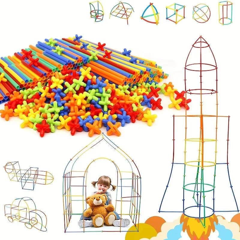 9faa6e0117ed1dc389e241fc33adb9f3 9faa6e0117ed1dc389e241fc33adb9f3