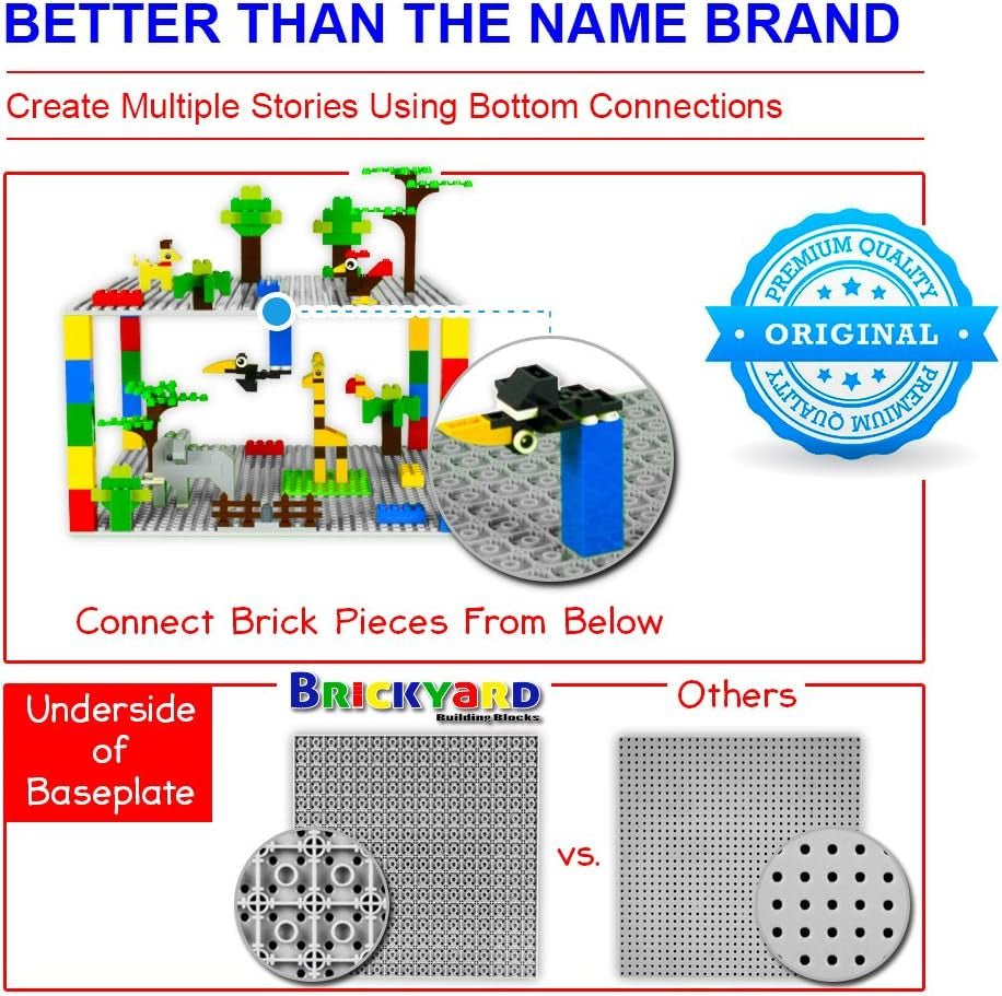 ad33dd1a38c624e3bbf8a81c320809b5 ad33dd1a38c624e3bbf8a81c320809b5