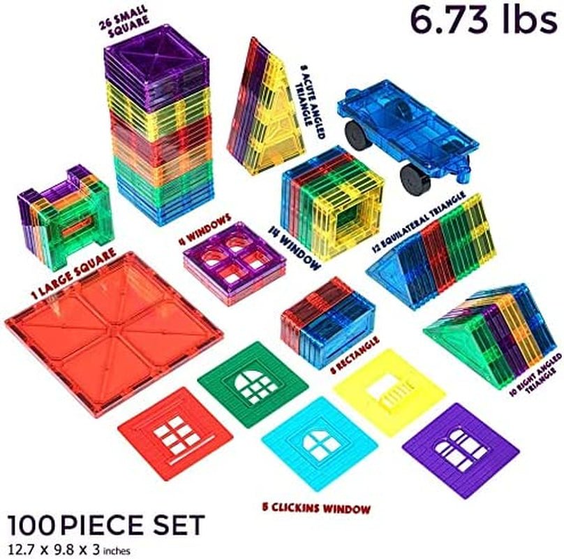 b009b0cc79765254020a92bbaeefe76f b009b0cc79765254020a92bbaeefe76f