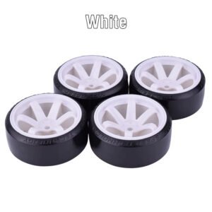 b2fb9768d9c8f1ae250a34f35f20d36c