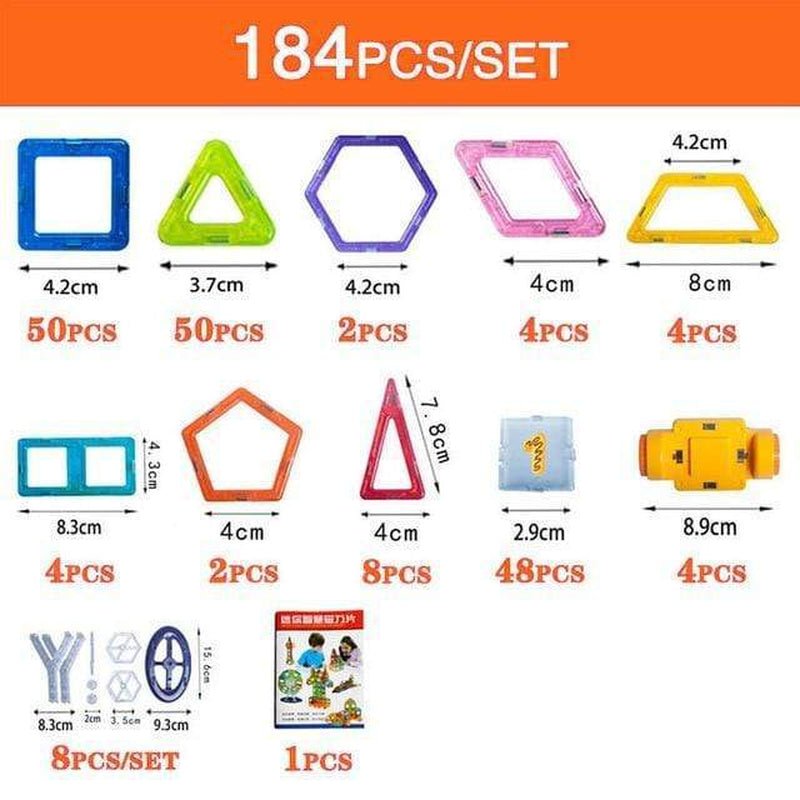b362162f8ebce104e2952f21e1620ad3 b362162f8ebce104e2952f21e1620ad3