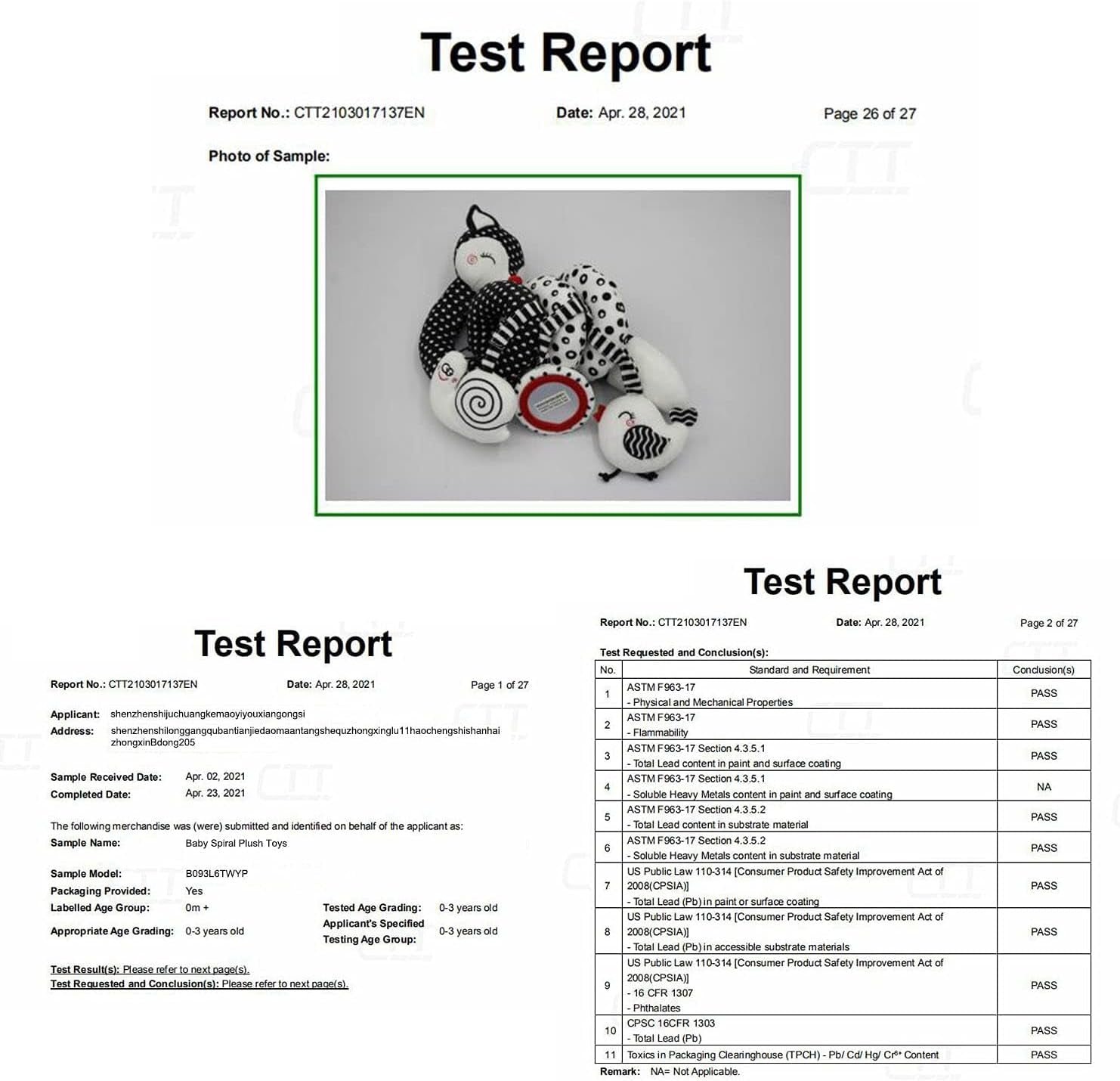 b3e1bac3844eb506cd48d9653f179298 b3e1bac3844eb506cd48d9653f179298