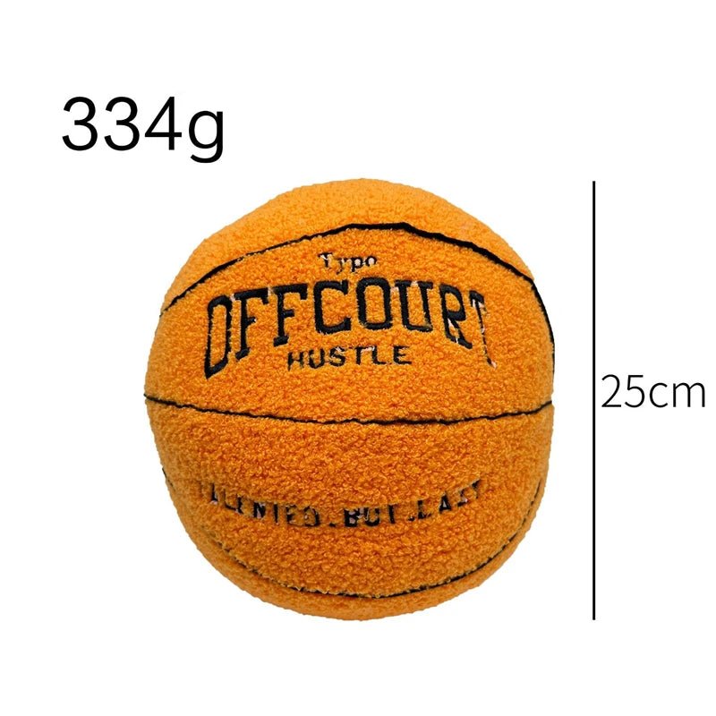 b4c83aaa5d5c28fb29b3b61a5aacb132 b4c83aaa5d5c28fb29b3b61a5aacb132