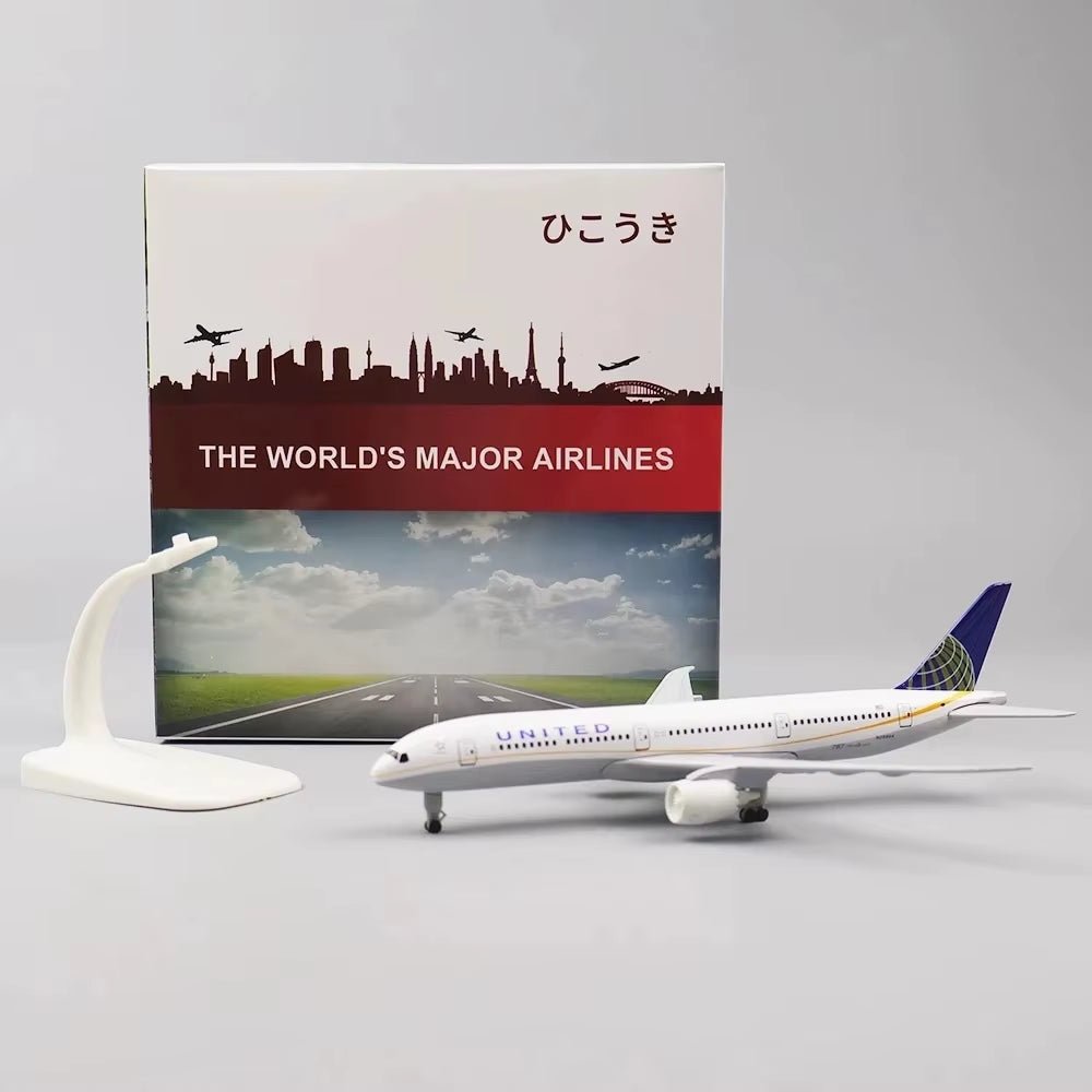 b5f289516c29690b9d1ce0d3e42863d4 b5f289516c29690b9d1ce0d3e42863d4