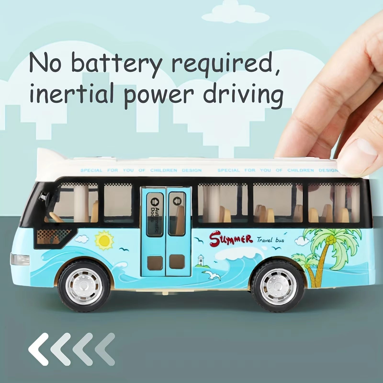 c061536118c513a150e3ada136300214 c061536118c513a150e3ada136300214