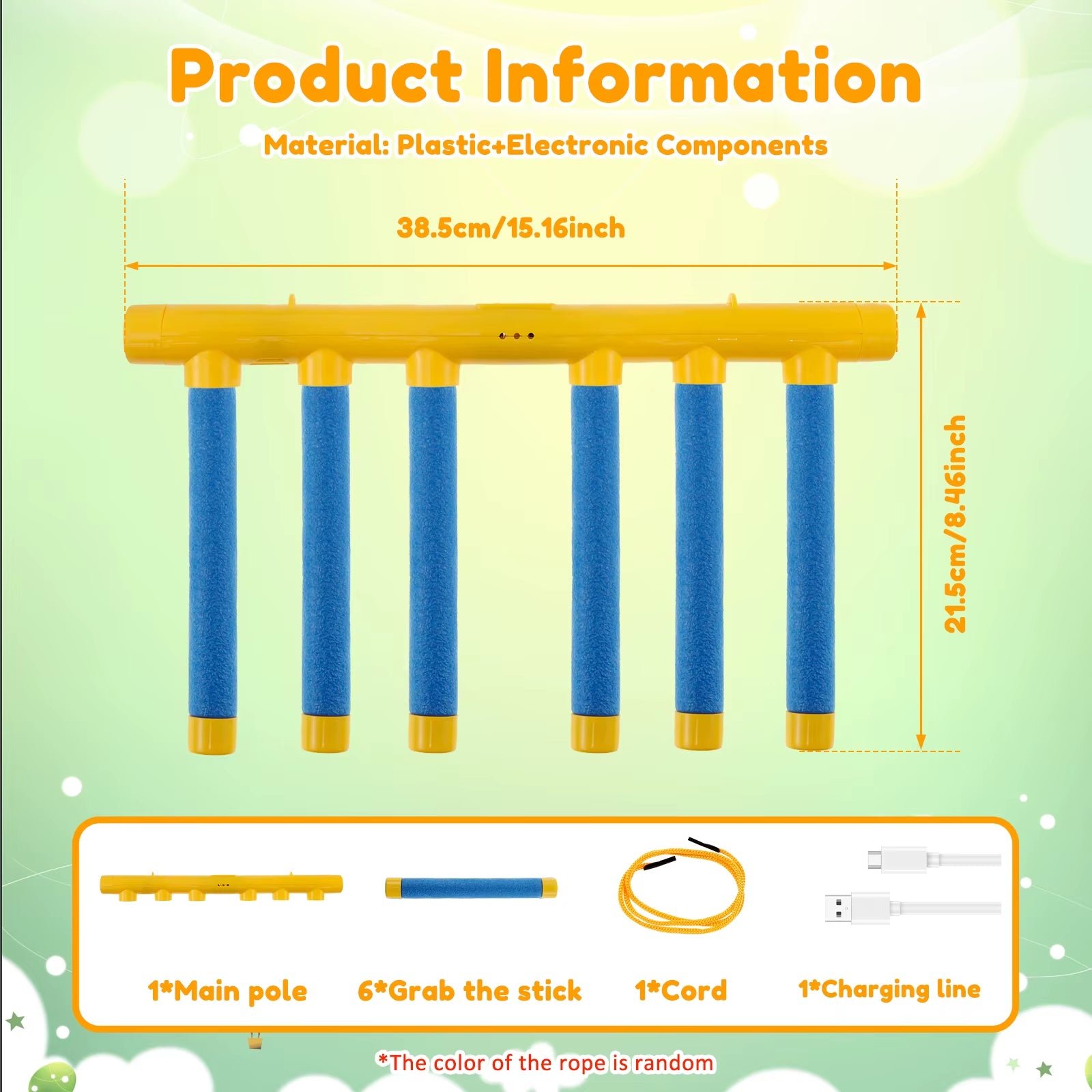 c54ef05ad6662f6887490ce74c794b7a c54ef05ad6662f6887490ce74c794b7a