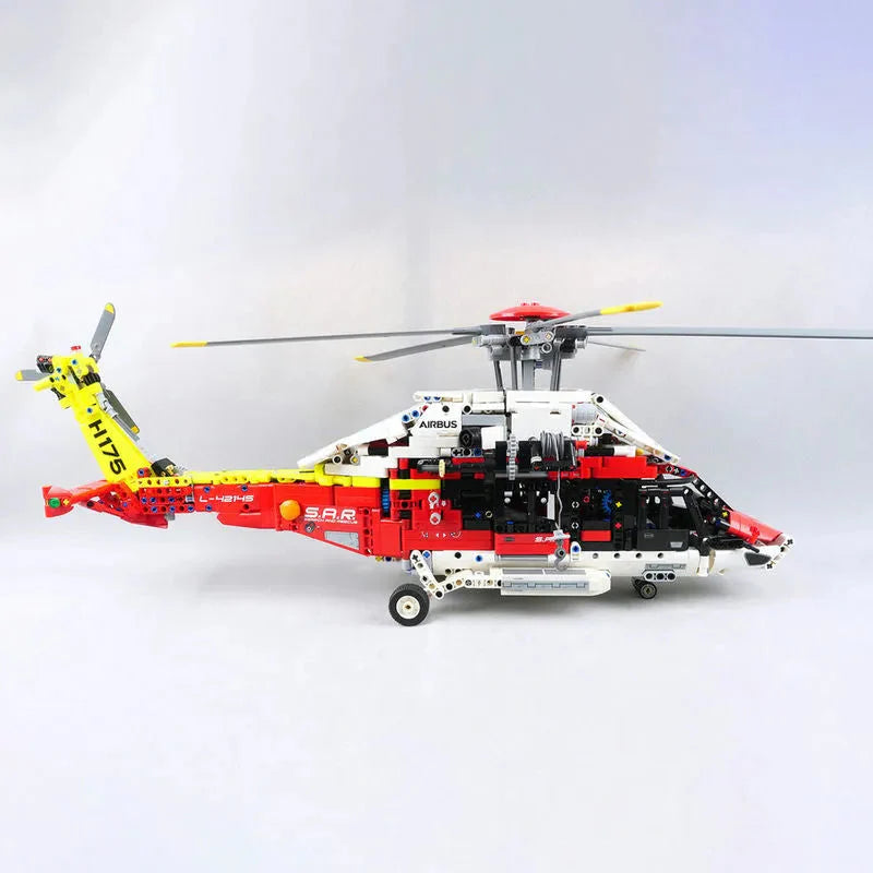 custom moc motorized airbus h175 rescue helicopter bricks toy 74666 usablocks 325 859fec4a 5c4d 40d6 bb74 089fd655d7c3 custom moc motorized airbus h175 rescue helicopter bricks toy 74666 usablocks 325 859fec4a 5c4d 40d6 bb74 089fd655d7c3