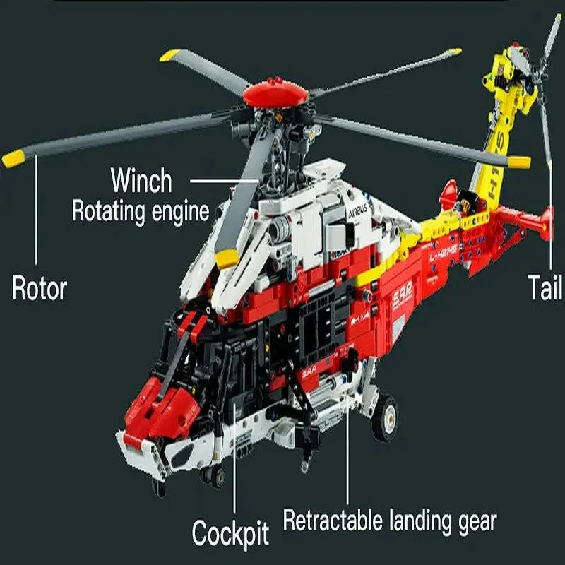 custom moc motorized airbus h175 rescue helicopter bricks toy 74666 usablocks 393 537a8bc5 edce 4a8f ac9e e020d082a0db custom moc motorized airbus h175 rescue helicopter bricks toy 74666 usablocks 393 537a8bc5 edce 4a8f ac9e e020d082a0db