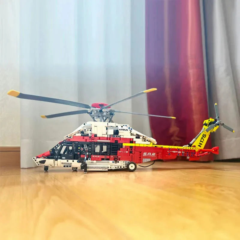 custom moc motorized airbus h175 rescue helicopter bricks toy 74666 usablocks 470 53f5f376 e5e6 49ba 9c14 b44435eeb2dd custom moc motorized airbus h175 rescue helicopter bricks toy 74666 usablocks 470 53f5f376 e5e6 49ba 9c14 b44435eeb2dd