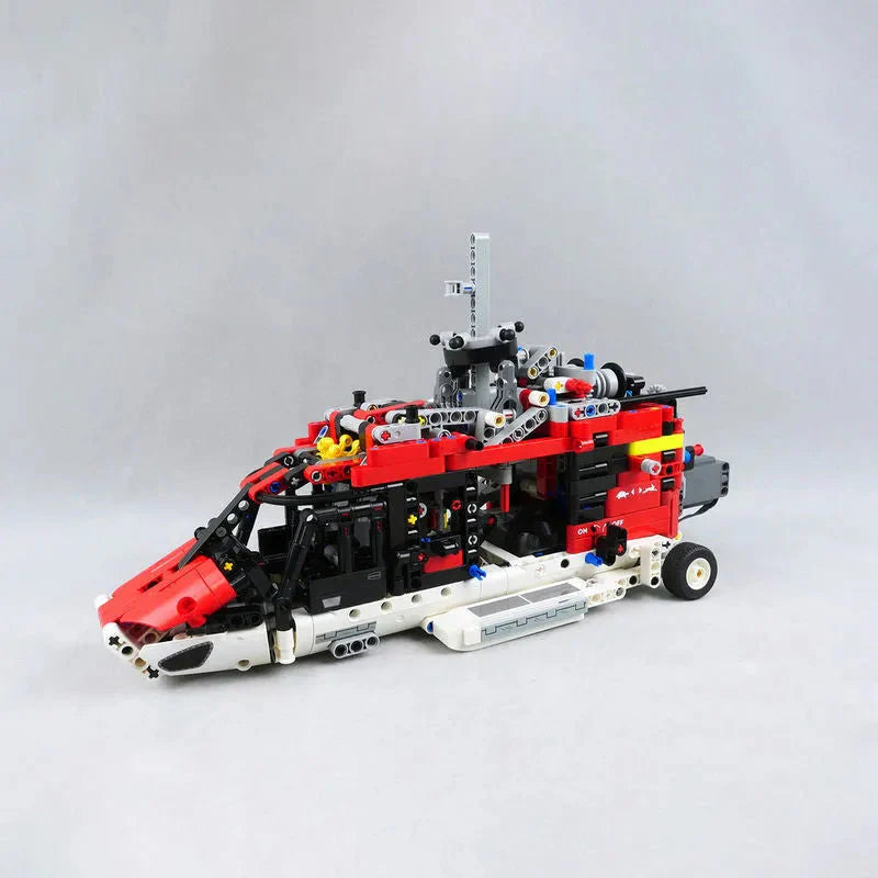 custom moc motorized airbus h175 rescue helicopter bricks toy 74666 usablocks 878 be07da38 1ce1 4044 919f 0d4e349f22aa custom moc motorized airbus h175 rescue helicopter bricks toy 74666 usablocks 878 be07da38 1ce1 4044 919f 0d4e349f22aa