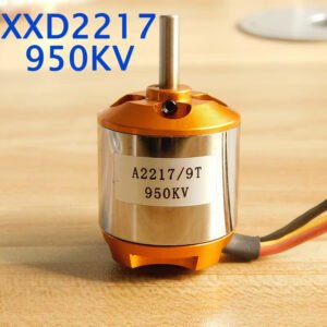d4920d7a9d4a98869da0742f3f56d224