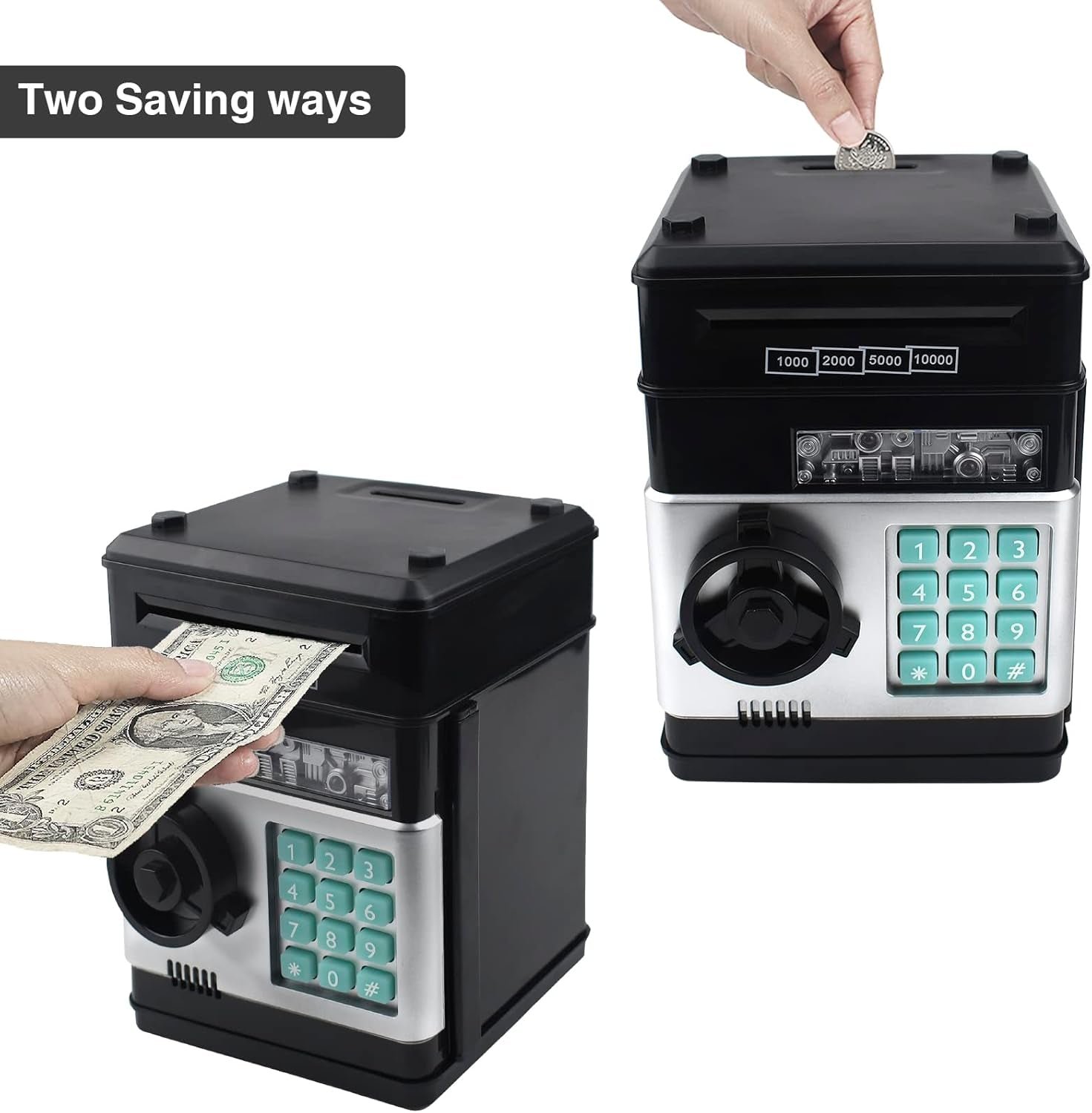d656e98e57544691013bfe813426ad0a d656e98e57544691013bfe813426ad0a