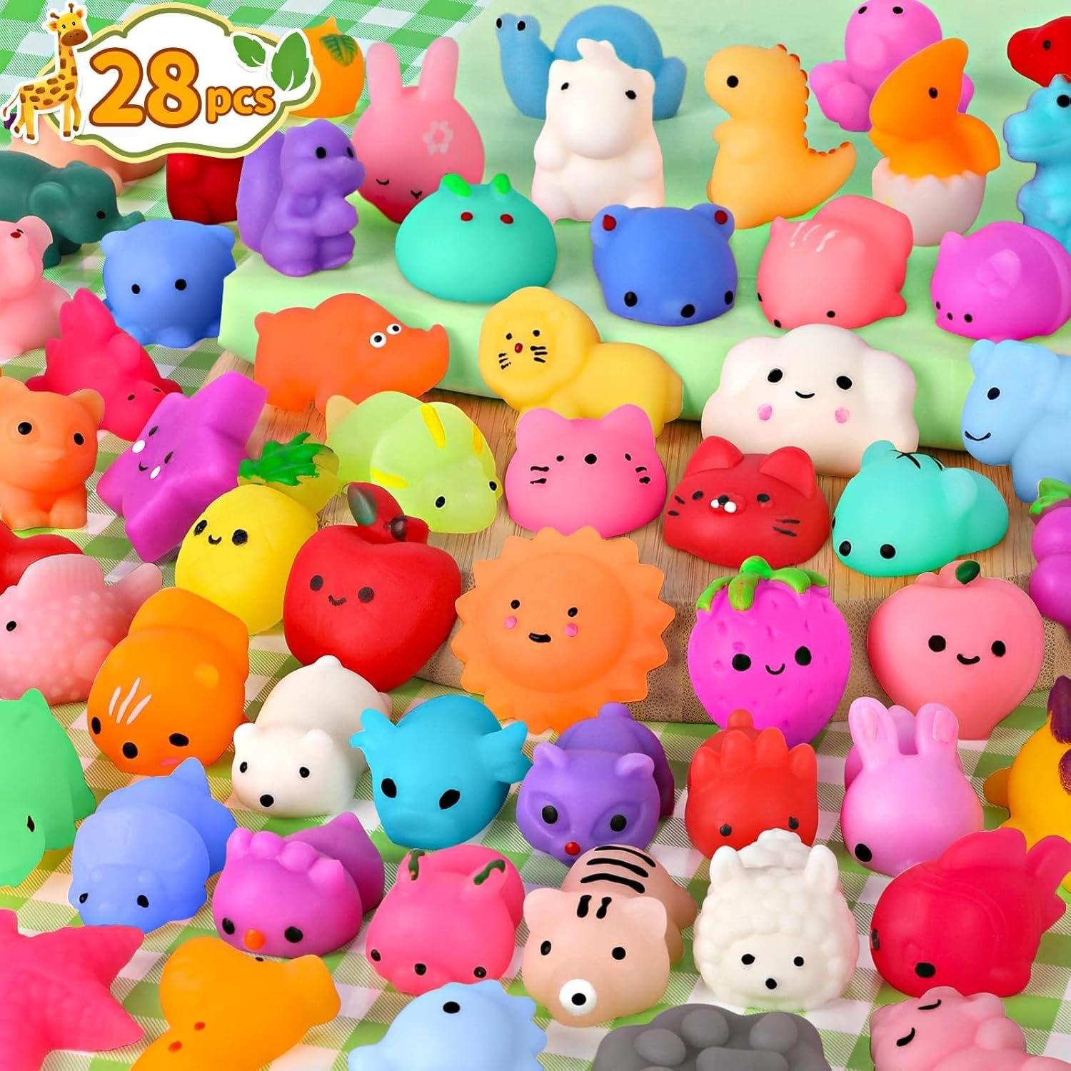 e3fb79d5331f5ef9698004a64e76d1ab e3fb79d5331f5ef9698004a64e76d1ab