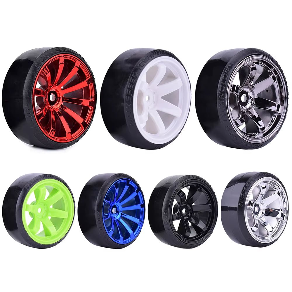 e402bc7db07f9e1558edc5c800019673 e402bc7db07f9e1558edc5c800019673